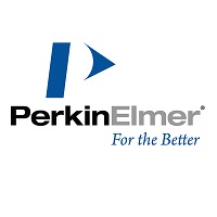 PerkinElmer India Pvt. Ltd.